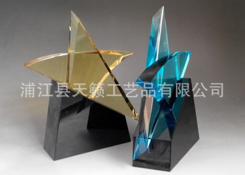 Candle Crystal Lotus Lamp Car Decoration Buddhist Candle Lotus Lamp Custom Lotus Lantern Candle Crystal Lotus Lamp Car Decoration Buddhist Candle Lotus Lamp Custom Lotus Lantern