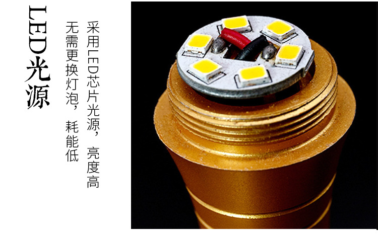 Factory Direct Supply Buddha Front Lotus Lamp Buddha Lamp Alloy Crystal the Electric Candle Lamp Colorful Lotus Lantern Factory Direct Supply Buddha Front Lotus Lamp Buddha Lamp Alloy Crystal the Electric Candle Lamp Colorful Lotus Lantern