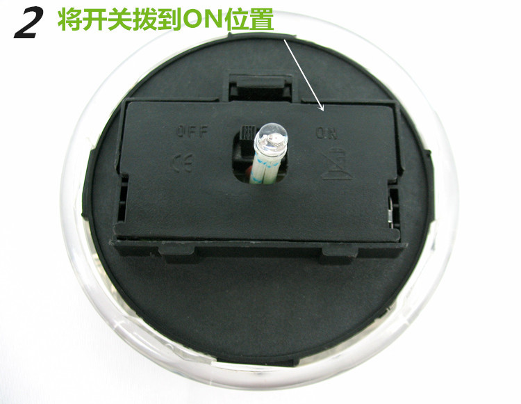 Dingcheng Factory Direct Sales Solar Lotus Lamp Led Lotus Pool Landscape Decoration Colorful Lotus Lantern Dingcheng Factory Direct Sales Solar Lotus Lamp Led Lotus Pool Landscape Decoration Colorful Lotus Lantern