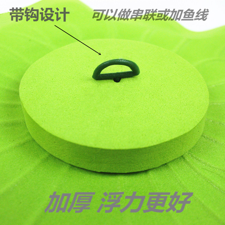 Lotus Lantern Direct Sales Solar Lotus Lamp Led Lotus Pool Landscape Decoration Colorful Monochrome Can Be Formulated Lotus Lantern Direct Sales Solar Lotus Lamp Led Lotus Pool Landscape Decoration Colorful Monochrome Can Be Formulated