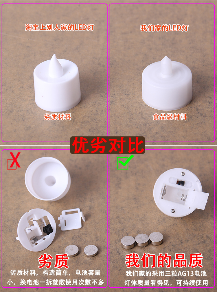 Mid-Autumn Festival Portable Lotus Festive Lantern GD Ancient Style Portable Festive Lantern Hanfu Lotus Lantern Mid-Autumn Festival Portable Lotus Festive Lantern GD Ancient Style Portable Festive Lantern Hanfu Lotus Lantern