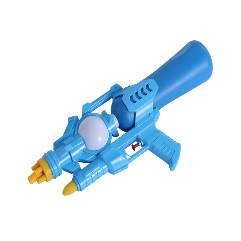 Children's Toy Water Gun Pull-out Drifting Water Gun Toy Absorbent Water Pistols Beach Stall Water Toy Children's Toy Water Gun Pull-out Drifting Water Gun Toy Absorbent Water Pistols Beach Stall Water Toy