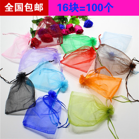 Clap Trap Applauding Bats Toy Concert Props Sports Meeting Clapping Device Device Pat Palm Hand Clap