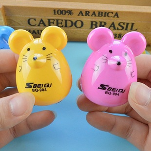 Clapping Hand Large Size Applauding Bats Luminous Clap Trap Palm Shooting Toy Small Hand-Shape Swatter Palm Hand Clap Clapping Hand Large Size Applauding Bats Luminous Clap Trap Palm Shooting Toy Small Hand-Shape Swatter Palm Hand Clap