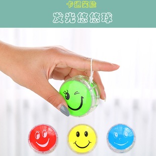 Clapping Hand Large Size Applauding Bats Luminous Clap Trap Palm Shooting Toy Small Hand-Shape Swatter Palm Hand Clap Clapping Hand Large Size Applauding Bats Luminous Clap Trap Palm Shooting Toy Small Hand-Shape Swatter Palm Hand Clap
