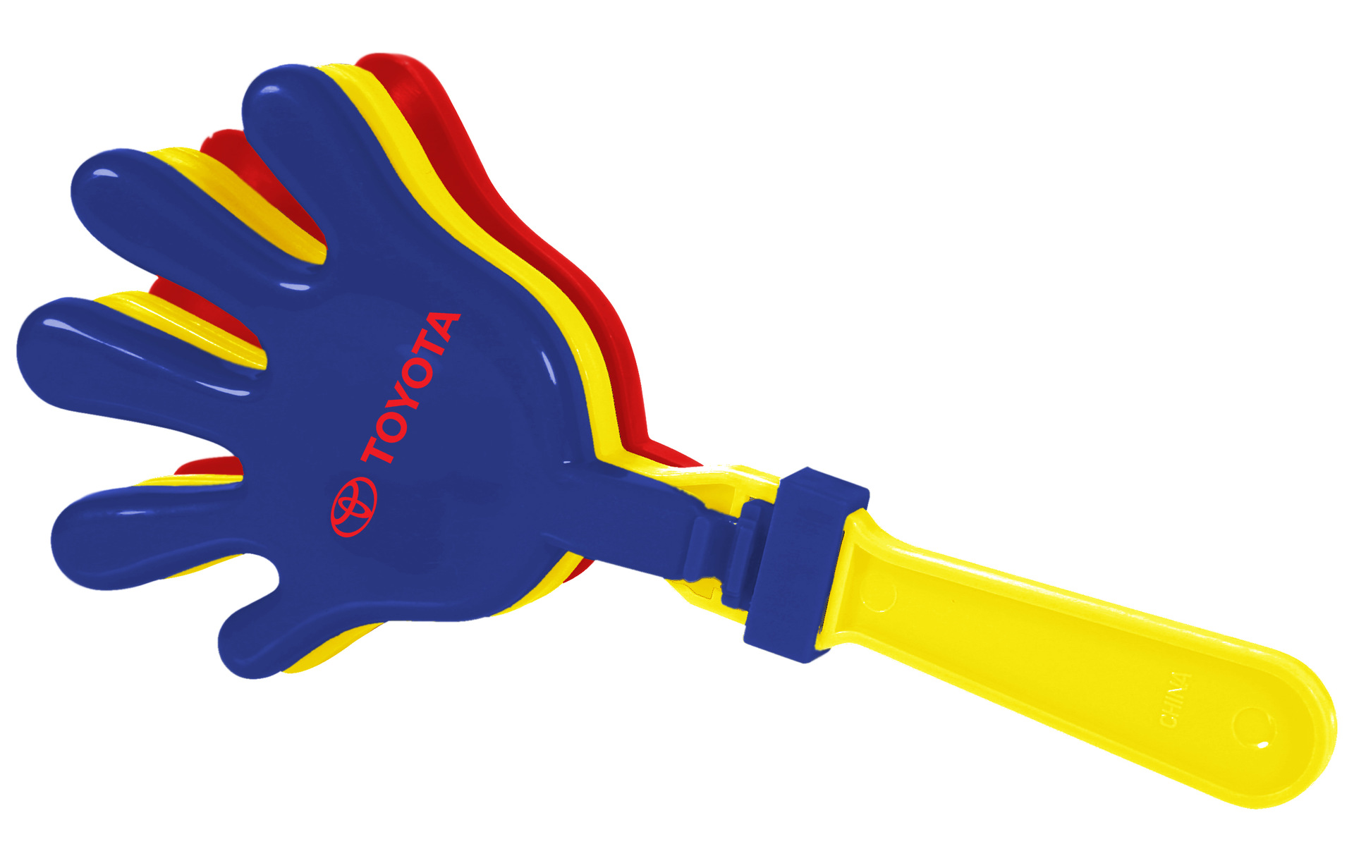 Clap Trap Claps Customized Injection Plastic Products Processing Customized Hand Clap Clap Trap Claps Customized Injection Plastic Products Processing Customized Hand Clap