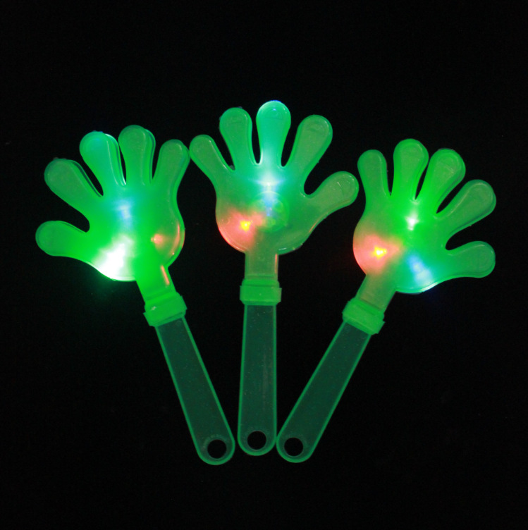 28cm Large Clapping Device-Piece Clapping Device Plastic Toy Applauding Bats Clapping Hand Palm Hand Clap 28cm Large Clapping Device-Piece Clapping Device Plastic Toy Applauding Bats Clapping Hand Palm Hand Clap