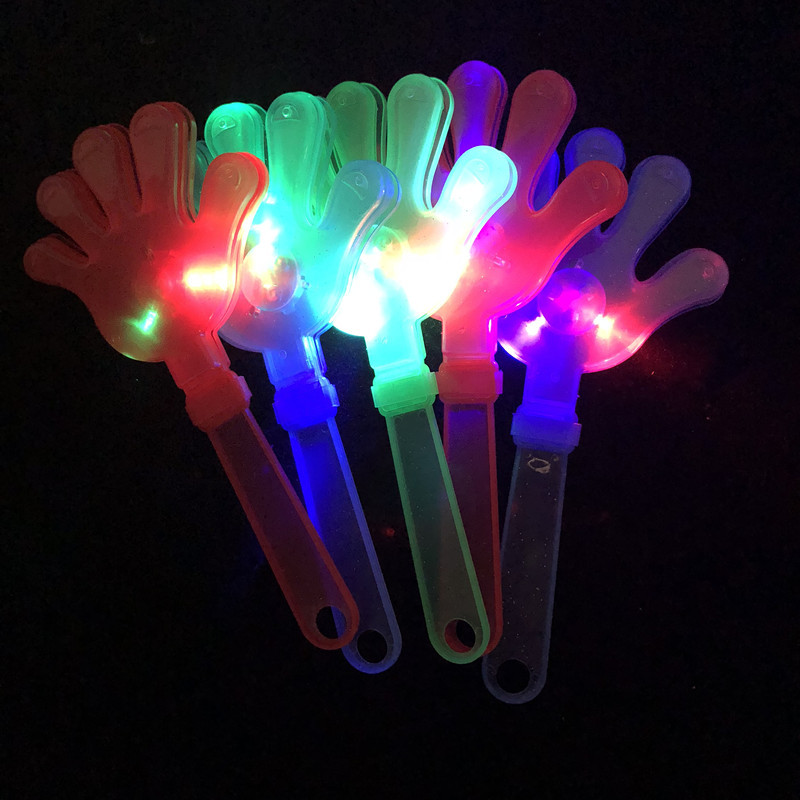 28cm Large Clapping Device-Piece Clapping Device Plastic Toy Applauding Bats Clapping Hand Palm Hand Clap 28cm Large Clapping Device-Piece Clapping Device Plastic Toy Applauding Bats Clapping Hand Palm Hand Clap