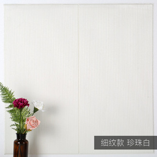 New Style Brick Pattern 3D Three-dimensional Wall Sticker Kindergarten XPe Foam Anti-Collision Self-Adhesive Wainscot New Style Brick Pattern 3D Three-dimensional Wall Sticker Kindergarten XPe Foam Anti-Collision Self-Adhesive Wainscot