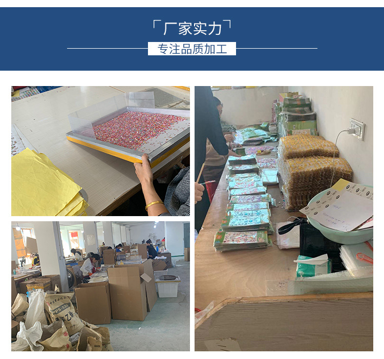 Brick Pattern Sticker Sponge Foam Wall Sticker Customized ID0 70 * 77cmpe 3D Wood Brick Pattern Sticker Elastic Brick Factory Direct Supply