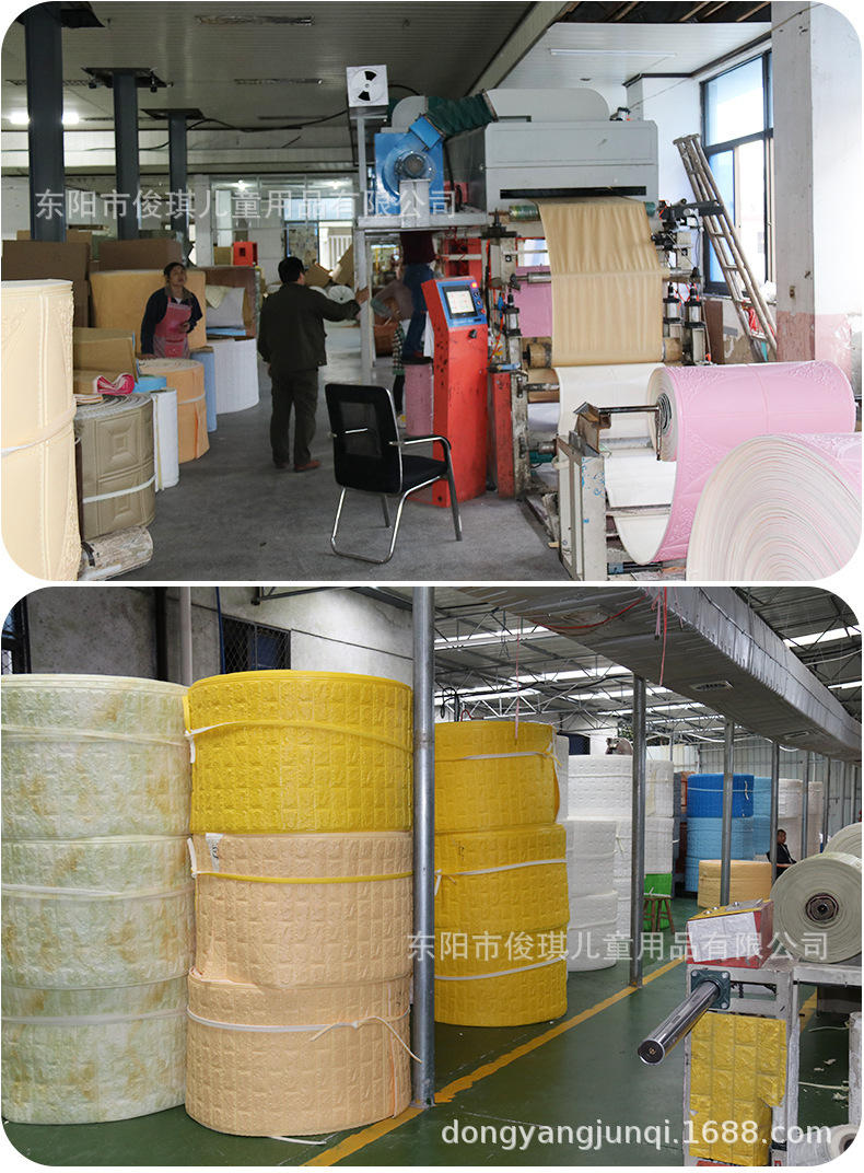3D Wall Sticker Wallpaper AntiCollision SelfAdhesive Wallpaper Foam Brick Pattern Waterproof Wall Hangings Wallpaper 3D Wall Sticker Wallpaper AntiCollision SelfAdhesive Wallpaper Foam Brick Pattern Waterproof Wall Hangings Wallpaper