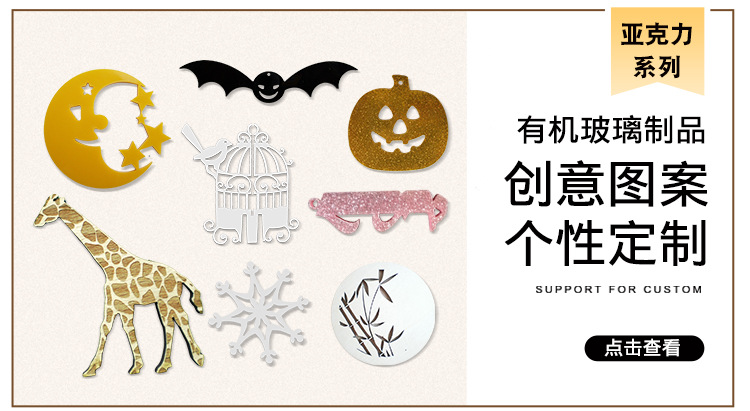 Snowflake Brick Laser Hollow Carved Wooden Snowflake Dongguan Factory Shipment Laser Cutting Wooden Christmas Pendant