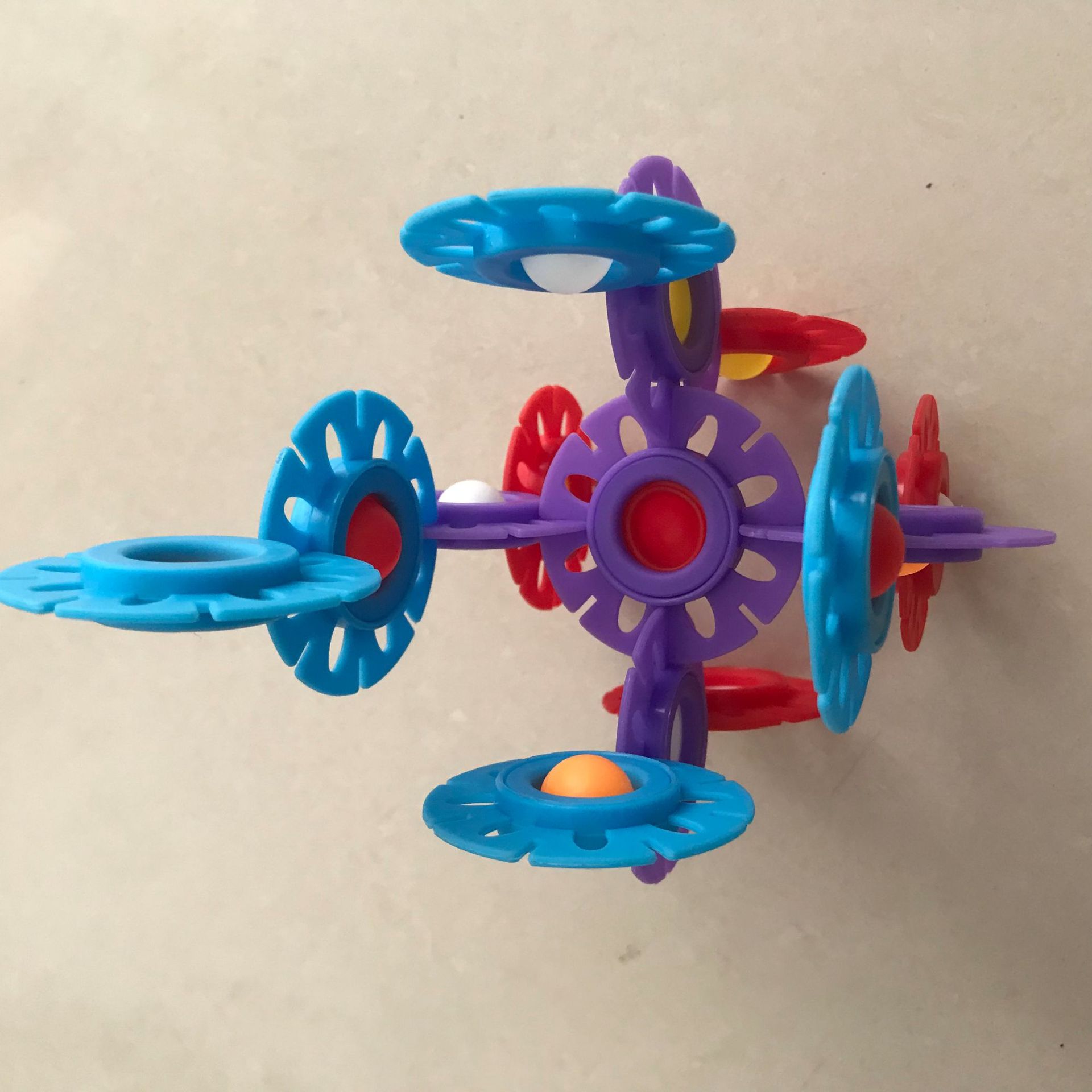 Bubble Music Rat Killer Pioneer Bubble Music Large Snowflake Building Blocks Amazon New Educational Toys Snowflake Brick Bubble Music Rat Killer Pioneer Bubble Music Large Snowflake Building Blocks Amazon New Educational Toys Snowflake Brick