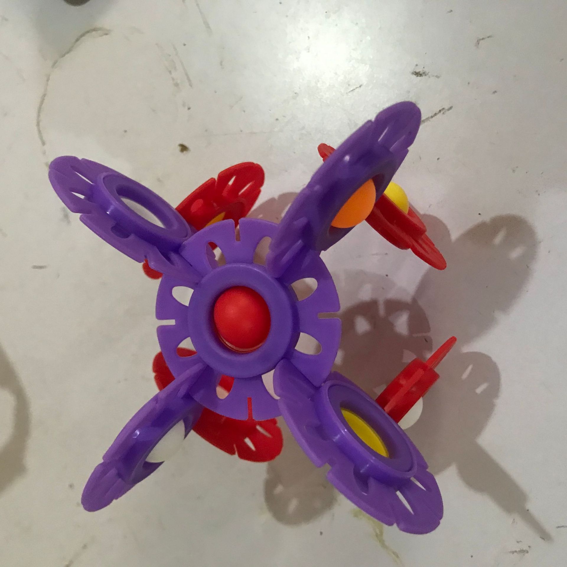 Bubble Music Rat Killer Pioneer Bubble Music Large Snowflake Building Blocks Amazon New Educational Toys Snowflake Brick Bubble Music Rat Killer Pioneer Bubble Music Large Snowflake Building Blocks Amazon New Educational Toys Snowflake Brick