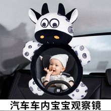 New Children's Intelligence Development Rubik's Cube Baby Fabric Toy Block Pedology Dressing Early Education Teaching Aids Wholesale