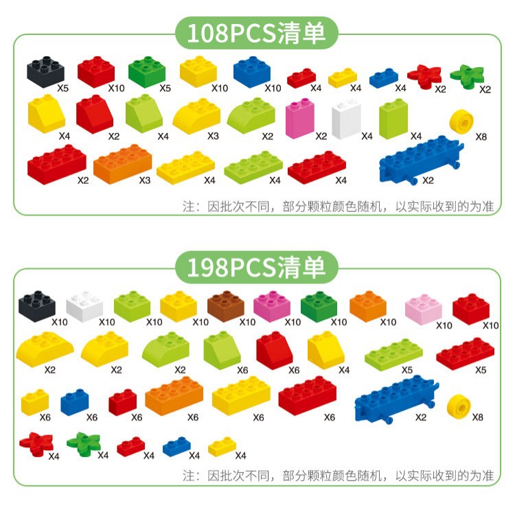 Particle Assembling Puzzle Building Blocks Basic Block Accessories High Brick Sheet Bulk Items Children's Toys Toy Block Particle Assembling Puzzle Building Blocks Basic Block Accessories High Brick Sheet Bulk Items Children's Toys Toy Block