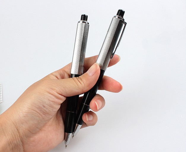 Tricky Toy Fool's Day Gift Creative Tricky Spoof Whole Toy Prank Touch Tricky Toy Ballpoint Pen Wholesale Tricky Toy Fool's Day Gift Creative Tricky Spoof Whole Toy Prank Touch Tricky Toy Ballpoint Pen Wholesale