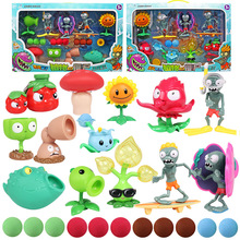 Plants Vs Zombies Large Cannibal Crocodile Bite Finger Shark Tooth Extraction Game Children's Trick Toy prank Toy Plants Vs Zombies Large Cannibal Crocodile Bite Finger Shark Tooth Extraction Game Children's Trick Toy prank Toy