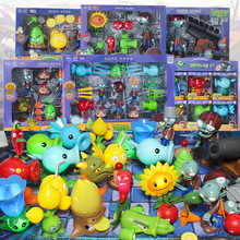 Plants Vs Zombies Large Cannibal Crocodile Bite Finger Shark Tooth Extraction Game Children's Trick Toy prank Toy Plants Vs Zombies Large Cannibal Crocodile Bite Finger Shark Tooth Extraction Game Children's Trick Toy prank Toy