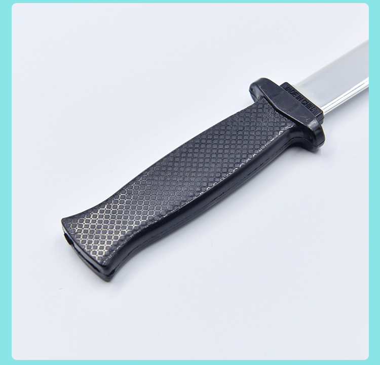 April Fool's Day Hot Sale Trick Toy 18.5cm Telescopic Knife Magic Knife prank Toy April Fool's Day Hot Sale Trick Toy 18.5cm Telescopic Knife Magic Knife prank Toy