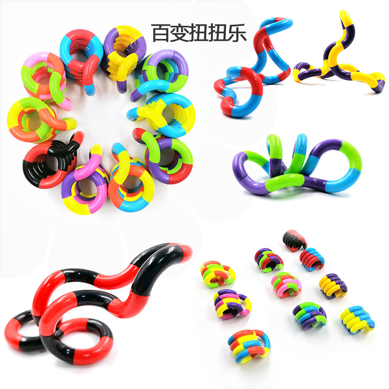 Trick Skull Color Soft Rubber Skeleton Model Halloween prank Toy Trick Skull Color Soft Rubber Skeleton Model Halloween prank Toy
