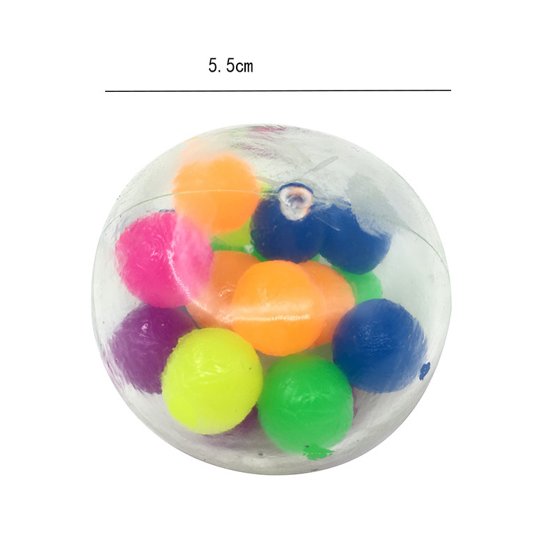 Trick Skull Color Soft Rubber Skeleton Model Halloween prank Toy Trick Skull Color Soft Rubber Skeleton Model Halloween prank Toy