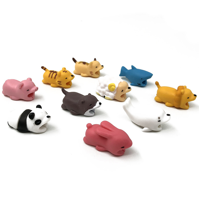 Trick Skull Color Soft Rubber Skeleton Model Halloween prank Toy Trick Skull Color Soft Rubber Skeleton Model Halloween prank Toy
