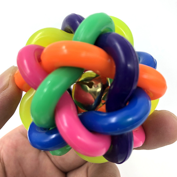 Trick Skull Color Soft Rubber Skeleton Model Halloween prank Toy Trick Skull Color Soft Rubber Skeleton Model Halloween prank Toy