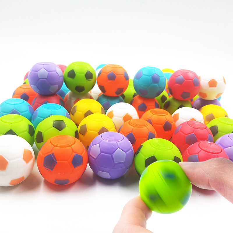 Trick Skull Color Soft Rubber Skeleton Model Halloween prank Toy Trick Skull Color Soft Rubber Skeleton Model Halloween prank Toy