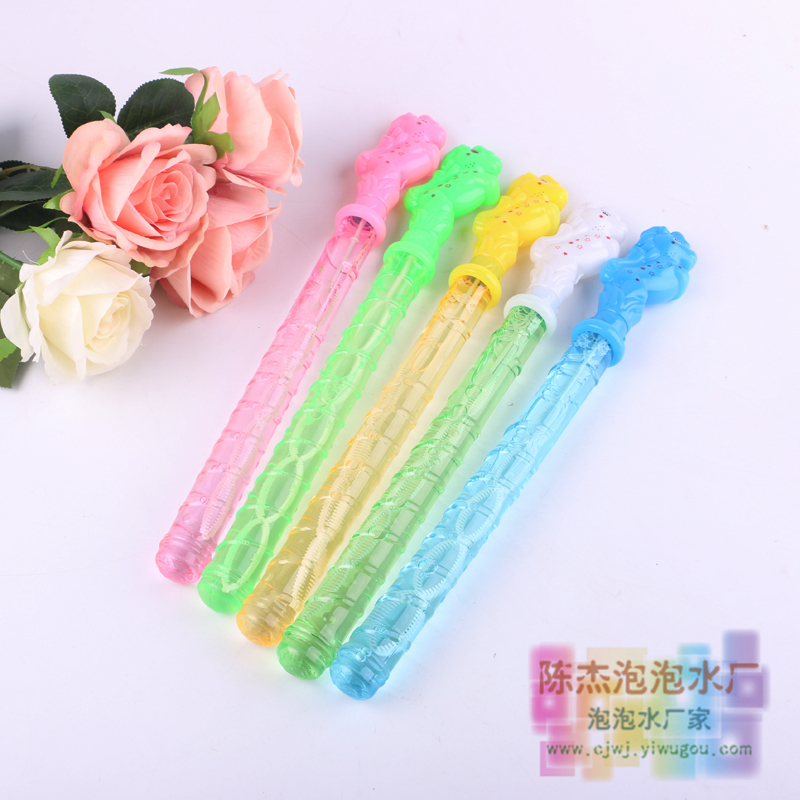 Large bubble bar bubble machine dinosaur bubble gun cartoon sword beach bubble children's outdoor toys Large bubble bar bubble machine dinosaur bubble gun cartoon sword beach bubble children's outdoor toys