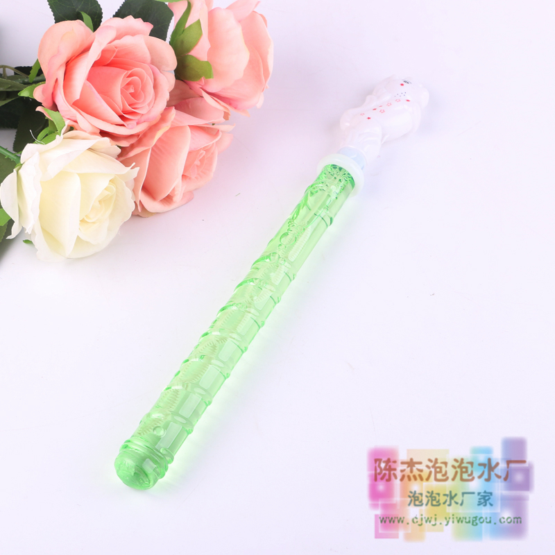 Large bubble bar bubble machine dinosaur bubble gun cartoon sword beach bubble children's outdoor toys Large bubble bar bubble machine dinosaur bubble gun cartoon sword beach bubble children's outdoor toys