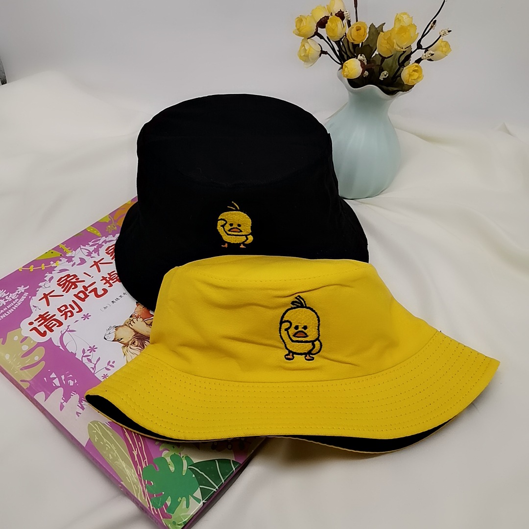 2019 New Children Reversible Fisherman Hat 3-8 Years Old Children Bucket Hat Busy Being Maruko 2019 New Children Reversible Fisherman Hat 3-8 Years Old Children Bucket Hat Busy Being Maruko