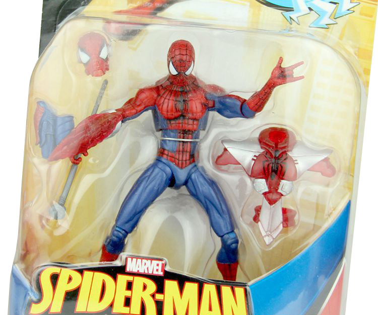 Batman Vs Clown Movable Toy Decoration Doll Model Children Doll Joint Spider-Man Venom Hand-Made Batman Vs Clown Movable Toy Decoration Doll Model Children Doll Joint Spider-Man Venom Hand-Made