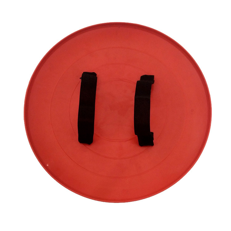 Spider-Man Toy Children's Day Avengers Hero Shield Cos Marvel Series Props Captain America Spider-Man Toy Shield
