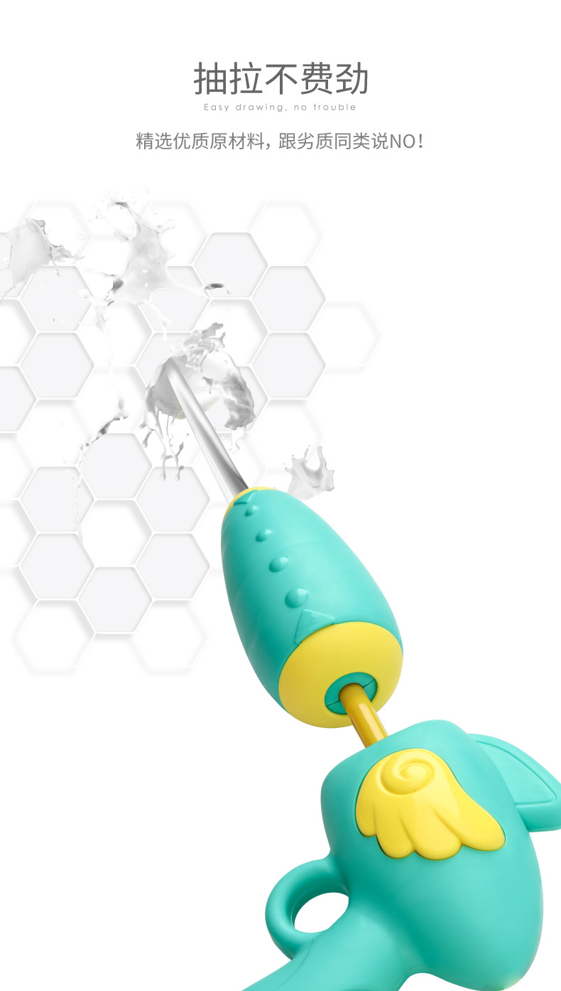 Children's Backpack Water Gun Toy Pullout Beach Water Playing Children's Day Gift Water Pistols Night Market Stall Whole Children's Backpack Water Gun Toy Pullout Beach Water Playing Children's Day Gift Water Pistols Night Market Stall Whole
