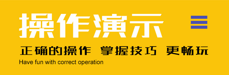 AWM Sniper Rifle Toy Gun Boy Simulation Manual Launch Soft Bullet Water Bomb Soft Bullet Gun Egg PUBG Mobile Wholesale AWM Sniper Rifle Toy Gun Boy Simulation Manual Launch Soft Bullet Water Bomb Soft Bullet Gun Egg PUBG Mobile Wholesale