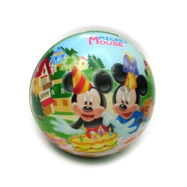 10 cm PU foam sponge balls. Spider man The Smurfs Disney Winnie the Pooh 10 cm PU foam sponge balls. Spider man The Smurfs Disney Winnie the Pooh