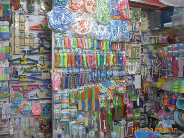 Supply folding water angry birds, the Smurfs specials mixed with key chain