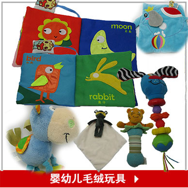 Factory Supply Large Plush Toy New Children's Gift Blue Sleeping Elf Doll Smurfs Factory Supply Large Plush Toy New Children's Gift Blue Sleeping Elf Doll Smurfs
