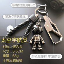 Pop It Fidget Cross-Border Hot Selling Rainbow New Camouflage Hot Air Balloon Deratization Pioneer Desktop Educational Toys Pop It Fidget Cross-Border Hot Selling Rainbow New Camouflage Hot Air Balloon Deratization Pioneer Desktop Educational Toys