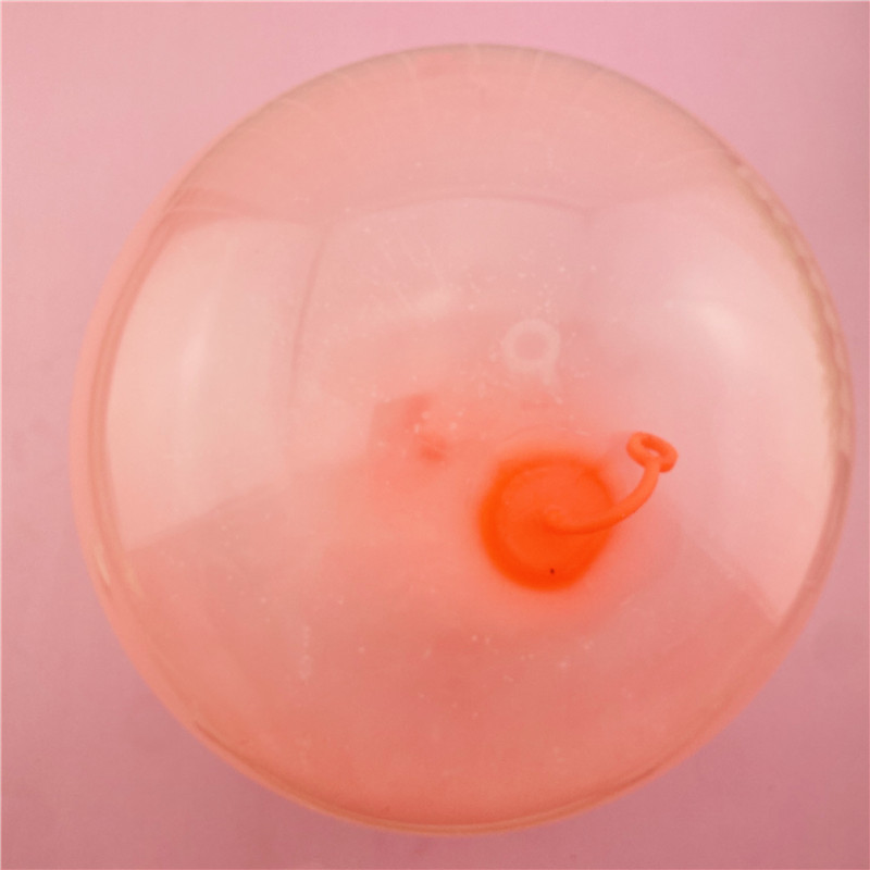 Cross-Border Hot Selling TPR Inflatable Bubble Ball Soft Glue Large Light Elastic Air Balloon Children's Super Large Inflatable Ball Toys Cross-Border Hot Selling TPR Inflatable Bubble Ball Soft Glue Large Light Elastic Air Balloon Children's Super Large Inflatable Ball Toys