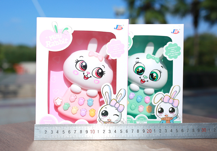 Story Machine Learning Machine Intelligent Story Machine Voice Boy Girl Family Education Music Toddler Girl Toy Gift