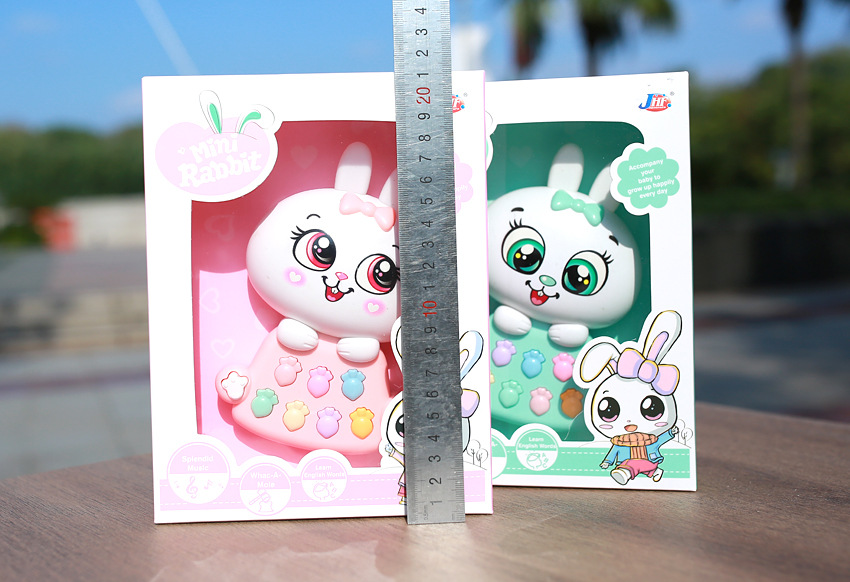 Story Machine Learning Machine Intelligent Story Machine Voice Boy Girl Family Education Music Toddler Girl Toy Gift