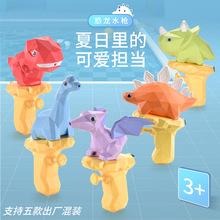 Children's Toy Singing Rabbit Early Education Learning Machine Puzzle Luminous Baby Multi-Functional Story Machine Stall Supply Children's Toy Singing Rabbit Early Education Learning Machine Puzzle Luminous Baby Multi-Functional Story Machine Stall Supply