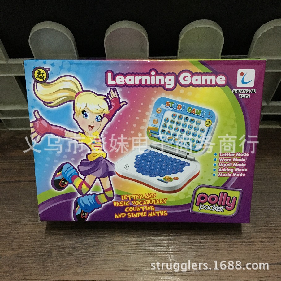 Notebook Story Machine Tablet Music Story Machine Educational Toys Infant Teaching Aids Early Learning Machine Learning Machine Toys Notebook Story Machine Tablet Music Story Machine Educational Toys Infant Teaching Aids Early Learning Machine Learning Machine Toys