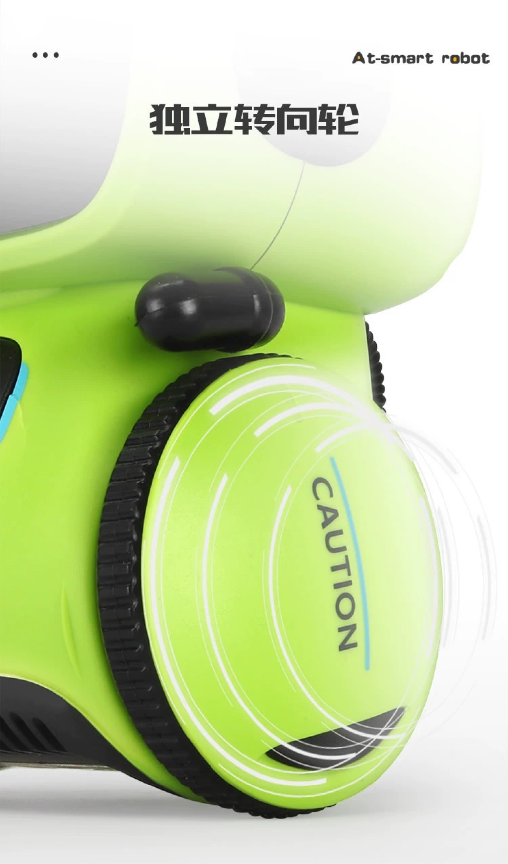 Intelligent Interactive Robot Children's Electric Toys Touch-Sensitive Voice Conversation Story Machine Boys and Girls Most Intelligent Interactive Robot Children's Electric Toys Touch-Sensitive Voice Conversation Story Machine Boys and Girls Most