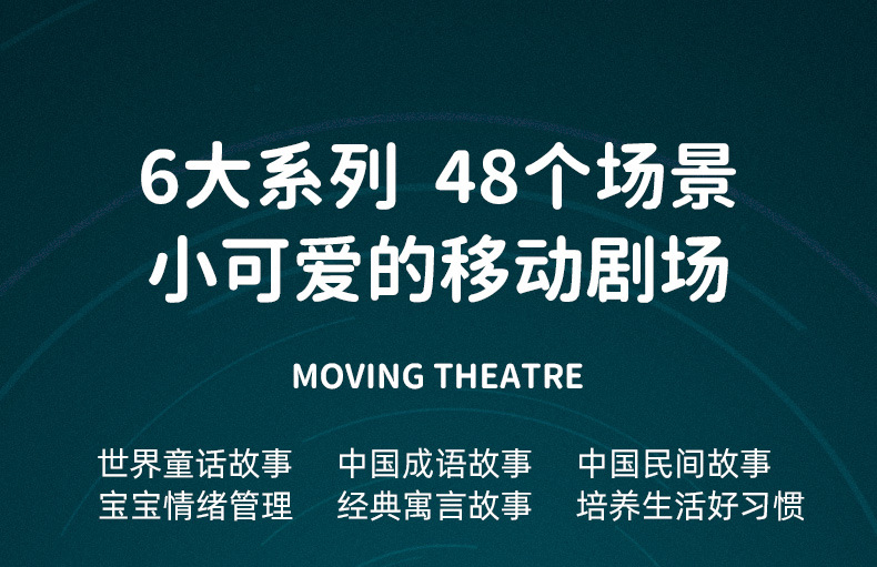 Children's 61 Baby Children Education Projection Story Machine Smart Toy Boys and Girls Infant Early Education Learning Machine Children's 61 Baby Children Education Projection Story Machine Smart Toy Boys and Girls Infant Early Education Learning Machine