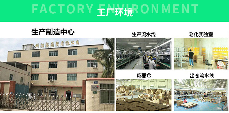 Children's 61 Baby Children Education Projection Story Machine Smart Toy Boys and Girls Infant Early Education Learning Machine Children's 61 Baby Children Education Projection Story Machine Smart Toy Boys and Girls Infant Early Education Learning Machine