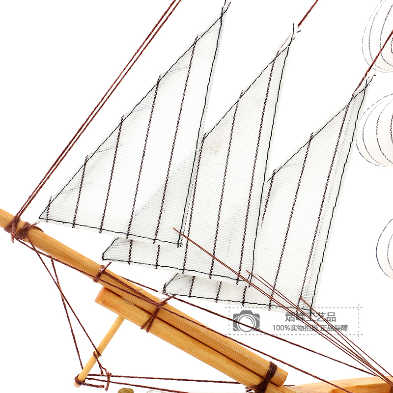Room Decorations Boys Trendy Desk Furnishings Sailboat Decoration Boys Children's Room Home Wooden Boat Model Room Decorations Boys Trendy Desk Furnishings Sailboat Decoration Boys Children's Room Home Wooden Boat Model