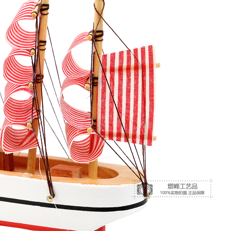 Home Creative Crafts Decorations Sailboat Decoration TV Wine Cabinet Bedroom Living Room Bookshelf Smooth Sailing Small Ornament Home Creative Crafts Decorations Sailboat Decoration TV Wine Cabinet Bedroom Living Room Bookshelf Smooth Sailing Small Ornament